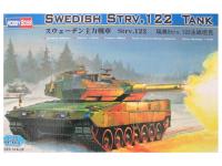 hb82404-1 hb82404-1