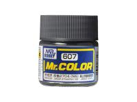 c607 c607