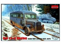 Rod807-1 Rod807-1