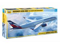 НоменклатураПрисоединенныеФайлы НоменклатураПрисоединенныеФайлы