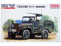 FM35-1