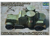 MB72008-1 MB72008-1