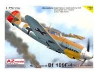 AZ7800 1 AZ7800 1