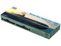 hb83532-1 hb83532-1
