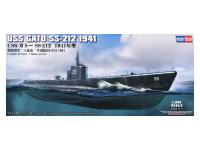 HB83523 HB83523