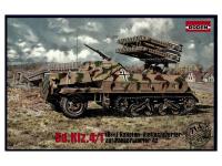 Rod714-1 Rod714-1