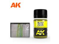 AK-027 1 AK-027 1