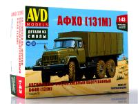 AVD 1423AVD-1 AVD 1423AVD-1