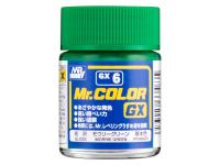 GX6