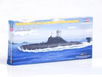 HB87005 1 HB87005 1