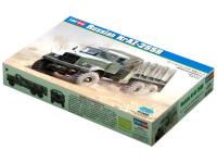 hb85506 -1 hb85506 -1