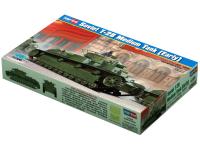 hb83851-1 hb83851-1