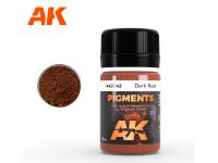 AK-2042 AK-2042