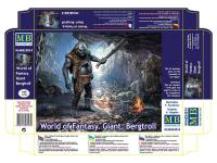 MB24014-1 MB24014-1
