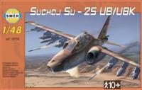 0858 smer 0858 smer