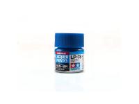 kraska_lp_78_flat_blue.0.product.large kraska_lp_78_flat_blue.0.product.large