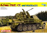 DR 6553 коробка DR 6553 коробка