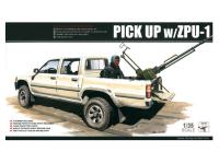 VS-008_1 VS-008_1