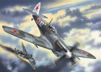 ICM 48066-1 ICM 48066-1