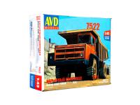 AVD 1331AVD -1 AVD 1331AVD -1