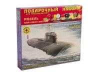 Моделист ПН170075-1 Моделист ПН170075-1