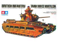 35024-1 35024-1