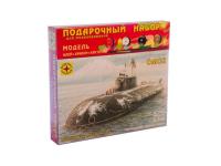 Моделист ПН170074-1 Моделист ПН170074-1