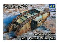 MB72006-1