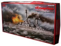 ICM S.003 -1 ICM S.003 -1