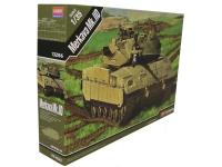 ACD13286-1