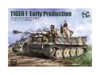 BT-010 1