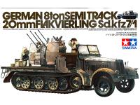 35050-1 35050-1