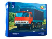 1410AVD-1