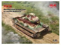 ICM35337