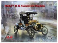 ICM 24016-1
