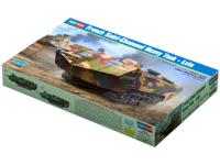 hb83860-1 hb83860-1