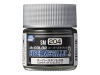 SM-204
