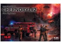 ICM 35902-1 ICM 35902-1