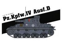 DR6873-0