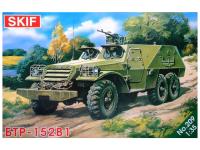mk209-1