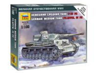 Zvezda-6251-1
