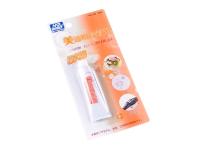 gunze-mr.clear glue-mj-199 gunze-mr.clear glue-mj-199