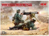 ICM35645-1 ICM35645-1