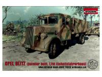 Rod719-1 Rod719-1