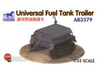 AB3579 AB3579