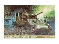 13562-1 13562-1
