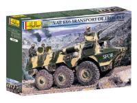 H81141-1