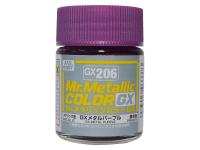 GX206 GX206