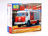 AVD 1269AVD -1 AVD 1269AVD -1