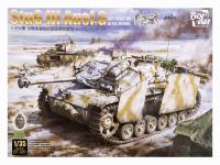 BT-020-1